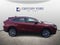 2022 Toyota Venza Limited