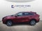 2022 Toyota Venza Limited