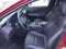 2022 Toyota Venza Limited