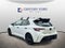 2022 Toyota Corolla Hatchback SE Nightshade Edition