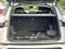 2022 Land Rover Range Rover Evoque Dynamic