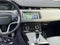 2022 Land Rover Range Rover Evoque Dynamic