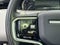 2022 Land Rover Range Rover Evoque Dynamic