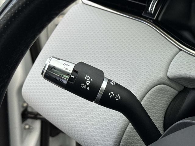 2022 Land Rover Range Rover Evoque Dynamic