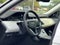 2022 Land Rover Range Rover Evoque Dynamic