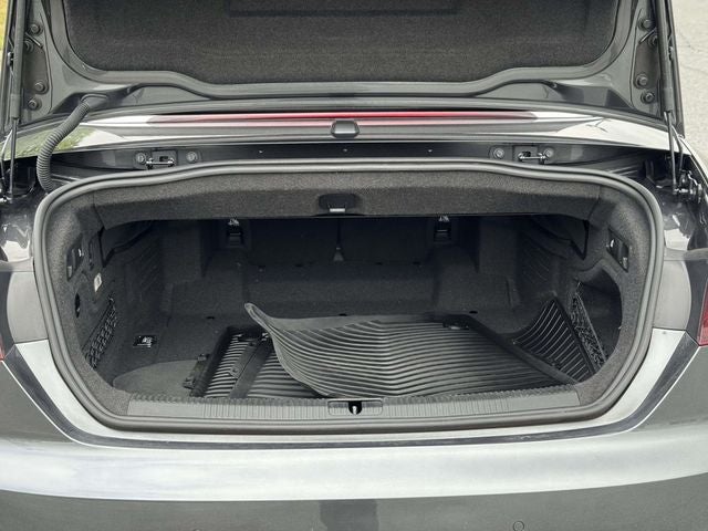 2022 Audi S5 3.0T Premium Plus quattro