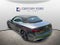 2022 Audi S5 3.0T Premium Plus quattro