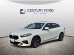 2024 BMW 2 Series 228i