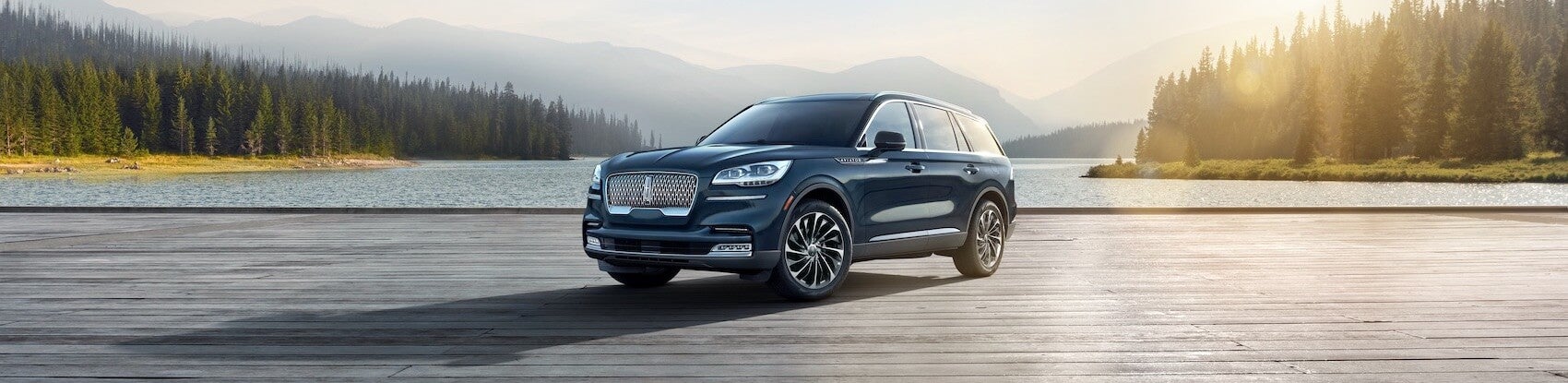 Used Lincoln for Sale Moyock NC