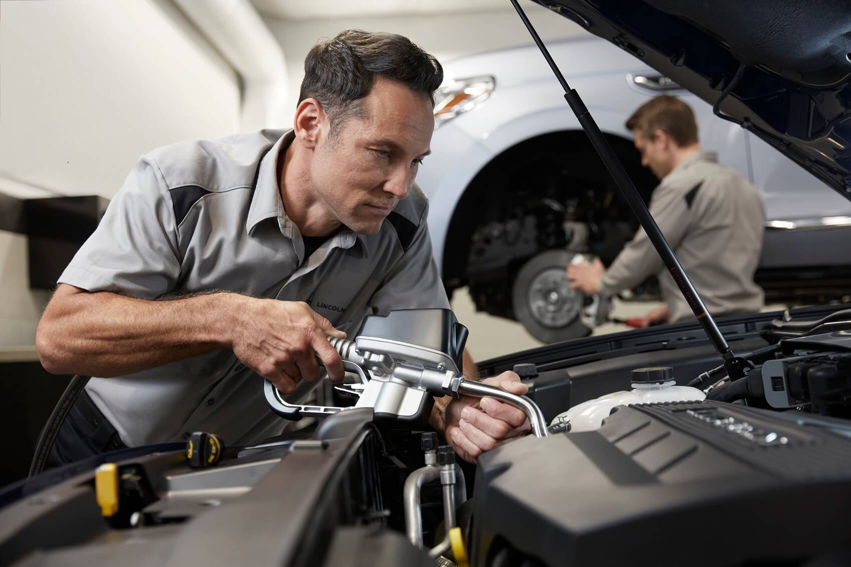 Car Dealership near Portsmouth VA