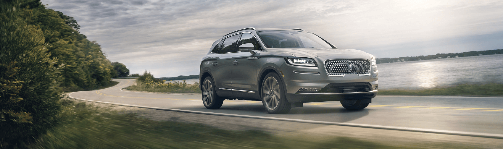 Lincoln Nautilus for Sale Currituck NC