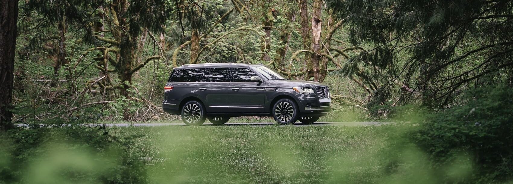 Luxury Car Dealer near Chesapeake VA