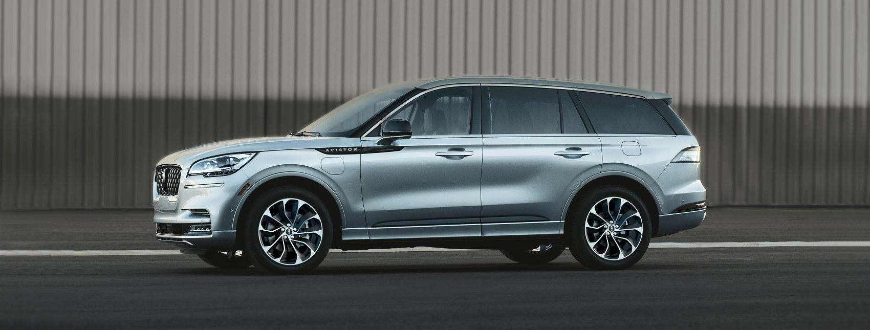 Transmission Repair Chesapeake VA