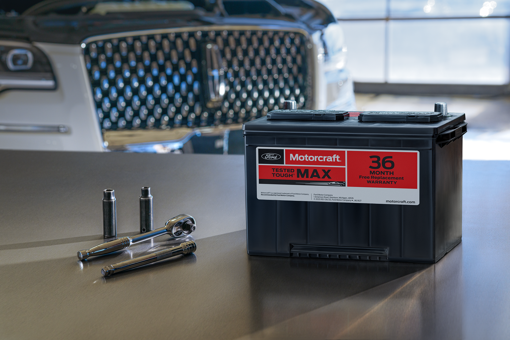 Auto Parts for Sale near Portsmouth VA 