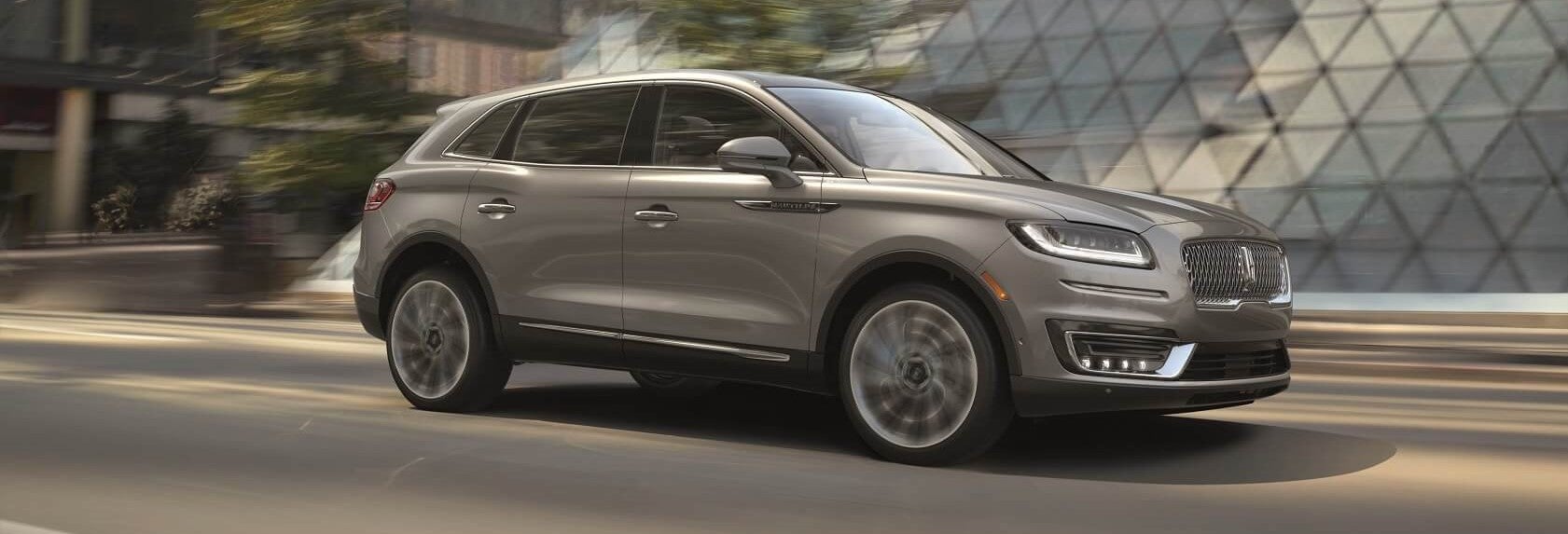 Used Car Dealer Suffolk VA