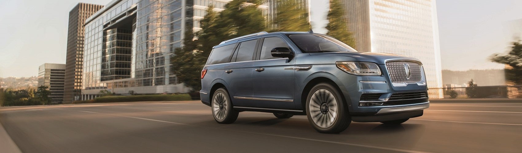 CPO SUVs for Sale near Chesapeake VA