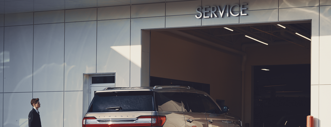 Oil Change Chesapeake VA