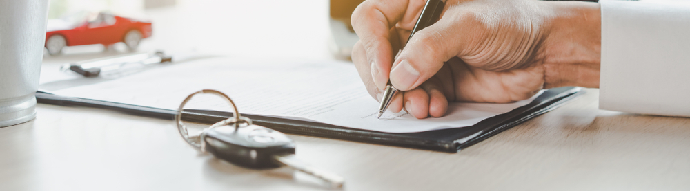 Certified Pre-Owned Lincoln MKZ for Sale Hampton VA