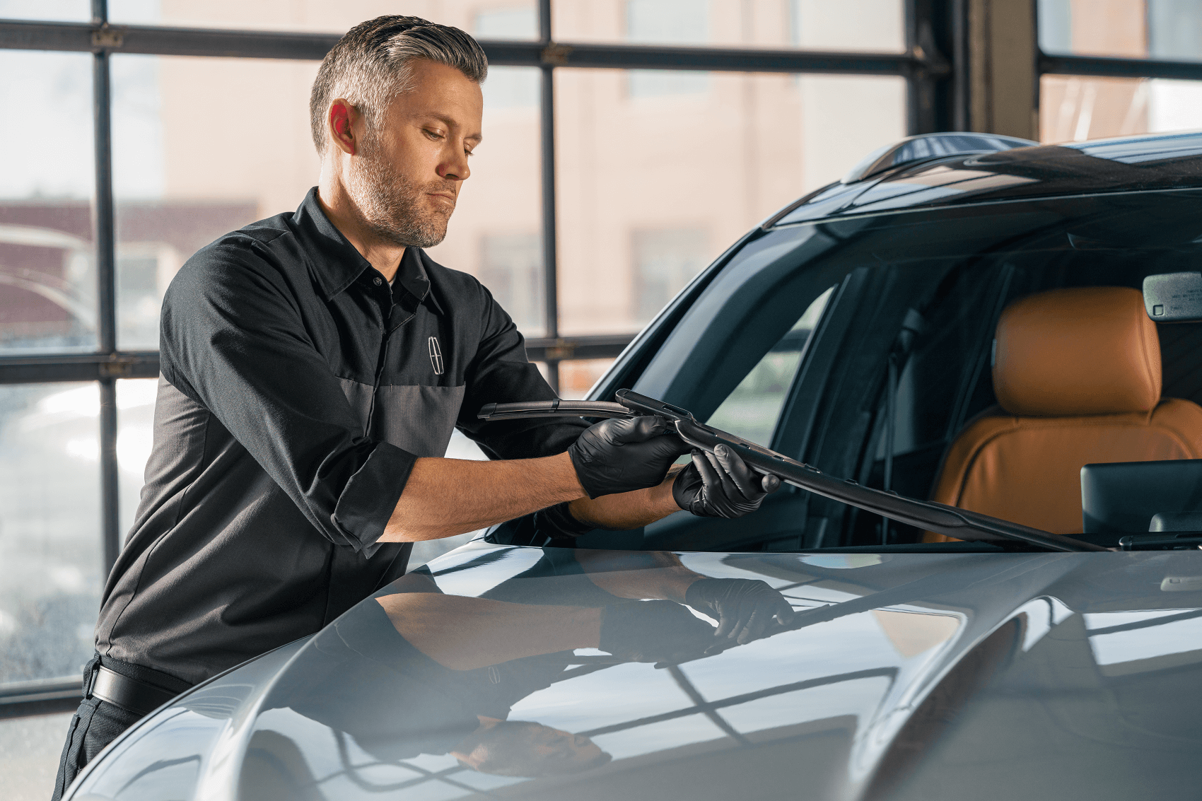 Auto Parts for Sale near Virginia Beach VA