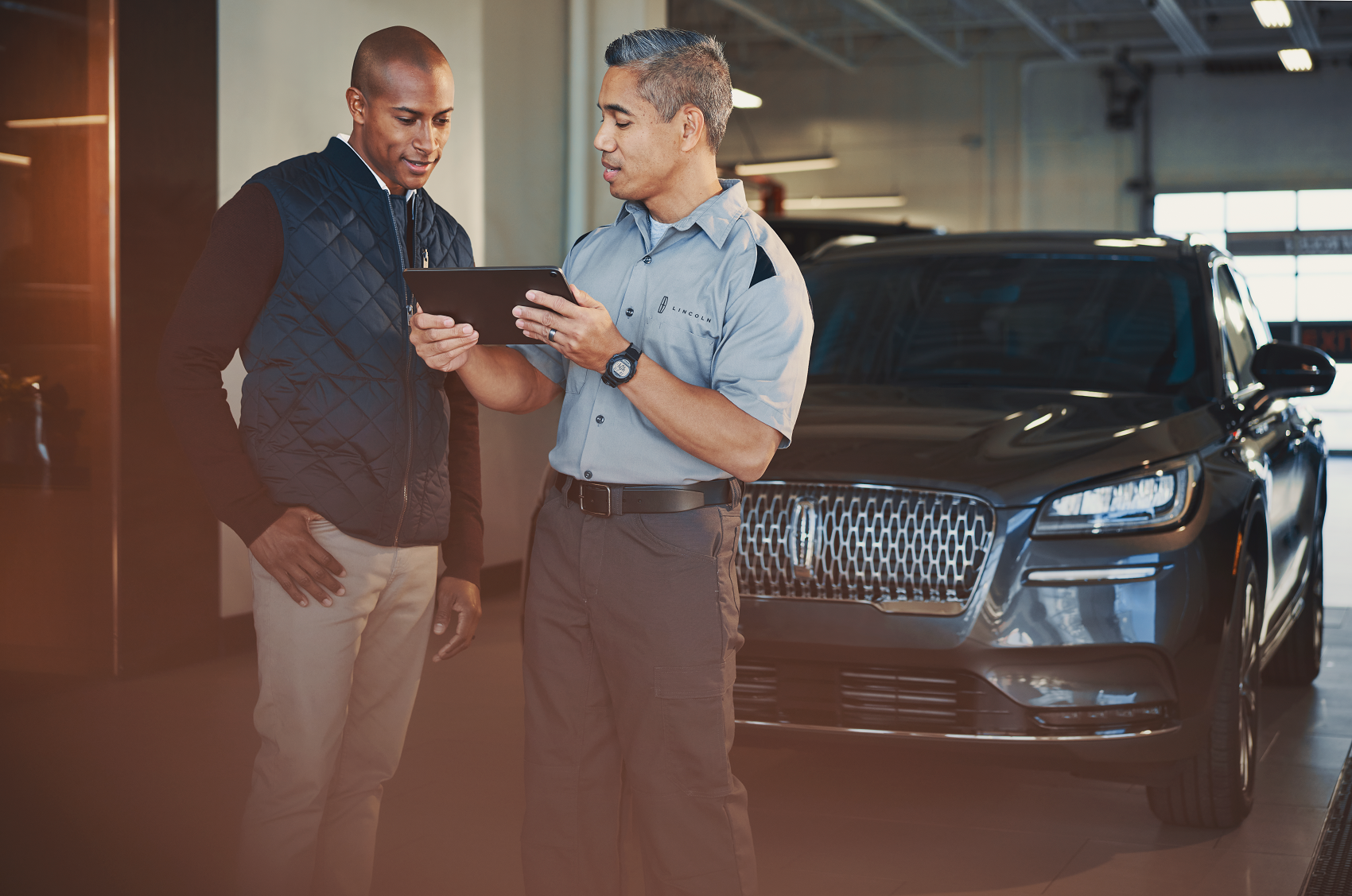 Auto Parts for Sale near Portsmouth VA 