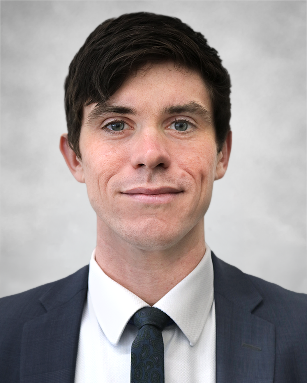 Robert Hardegen