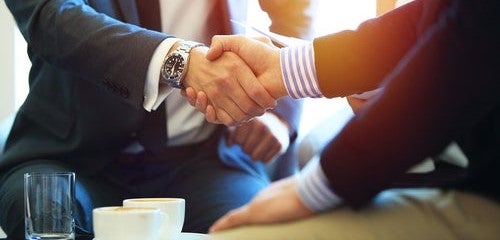 Certified Pre-Owned Luxury Vehicles Suffolk VA 