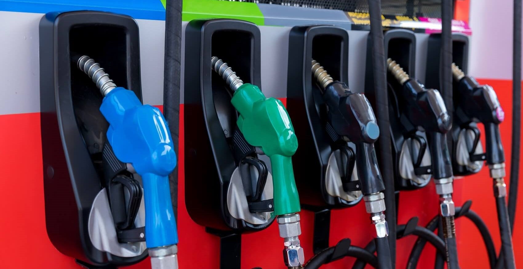 Ford Models With the Best MPG
