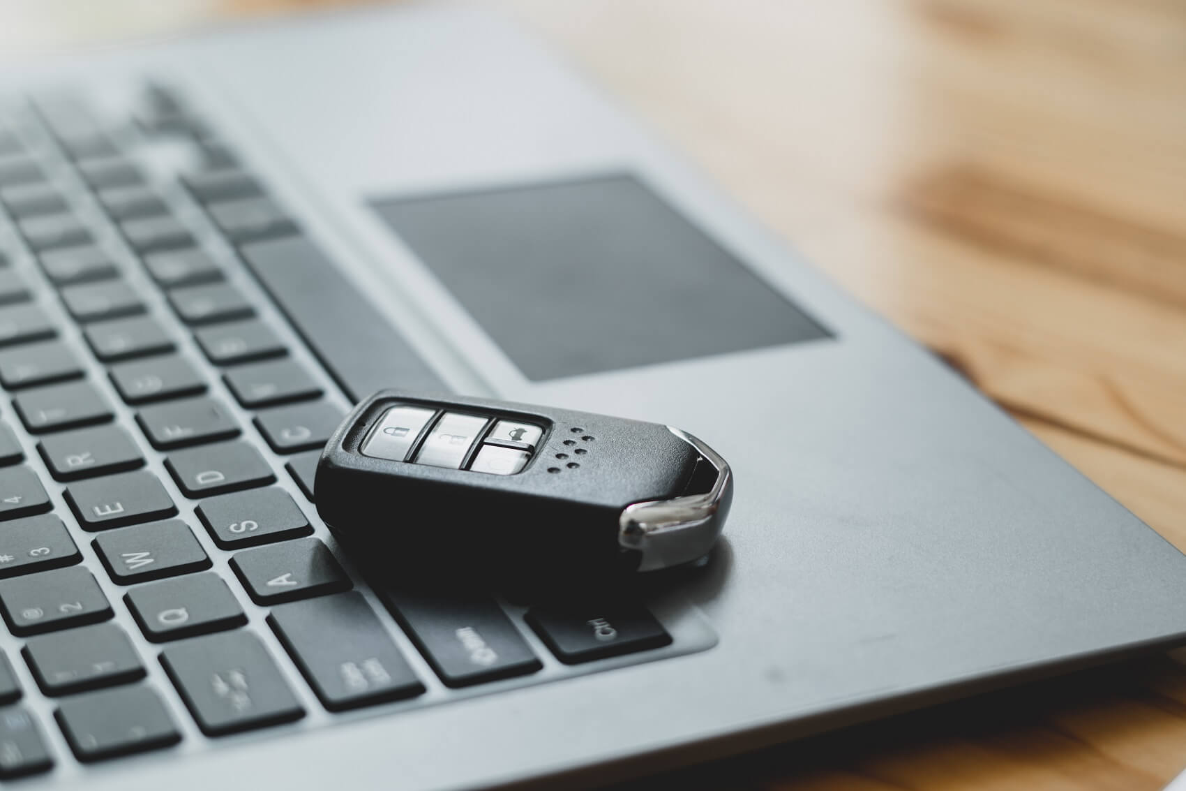 Used Lincoln Aviator for Sale near Chesapeake VA
