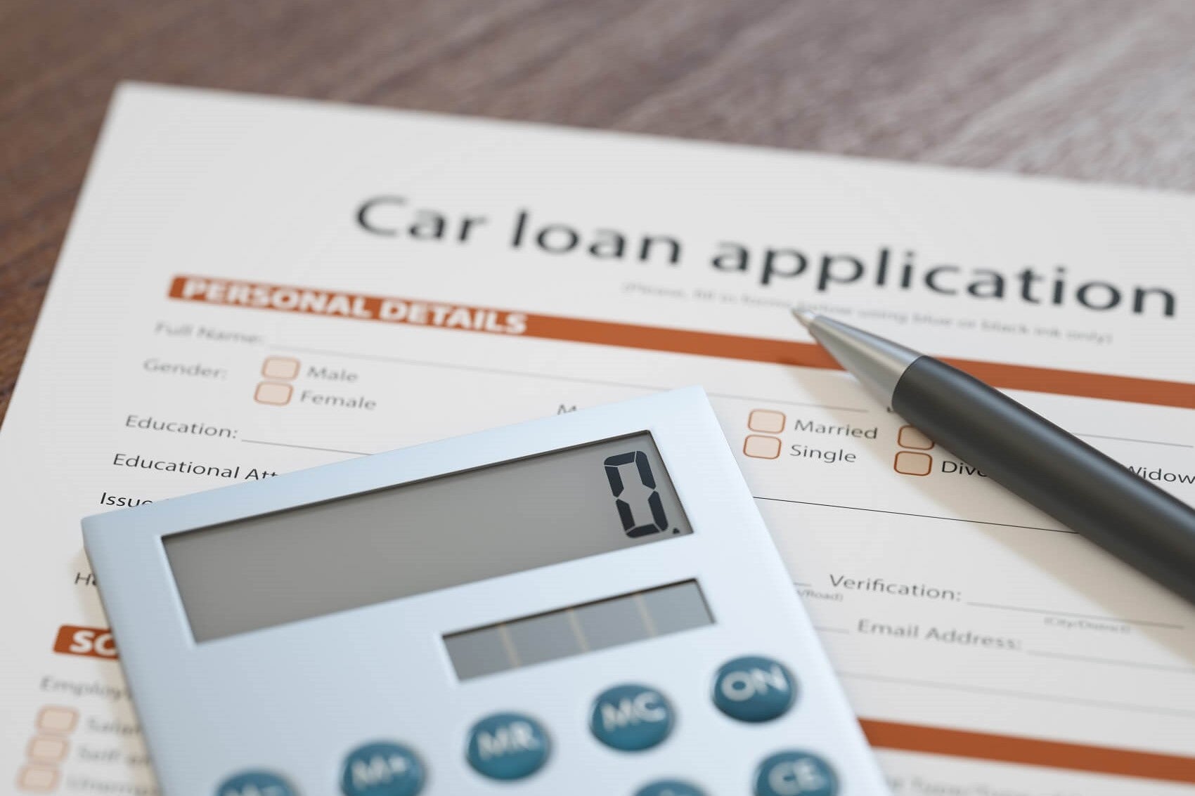 Used Lincoln Dealer near Chesapeake VA