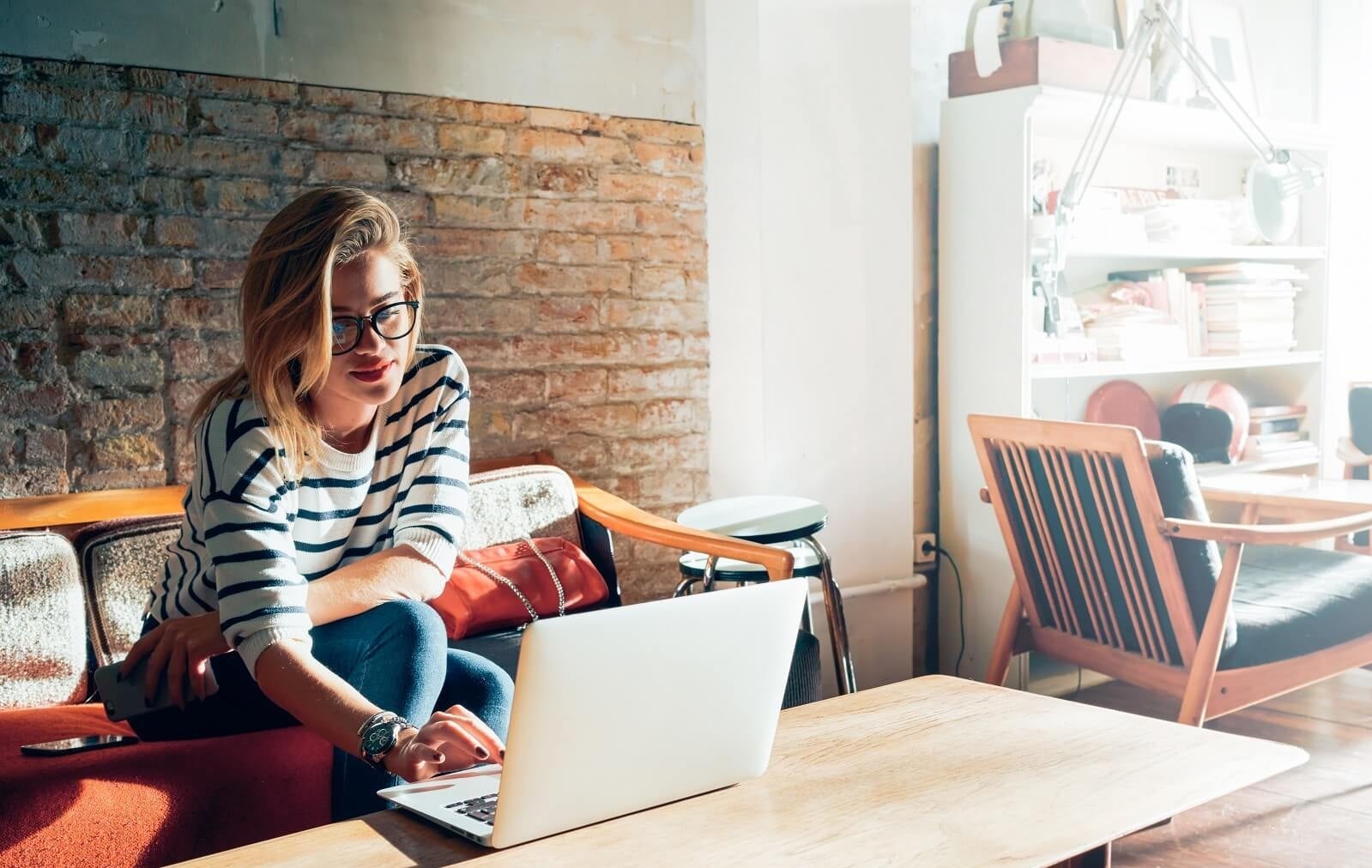 CPO Lincoln Nautilus for Sale Chesapeake VA
