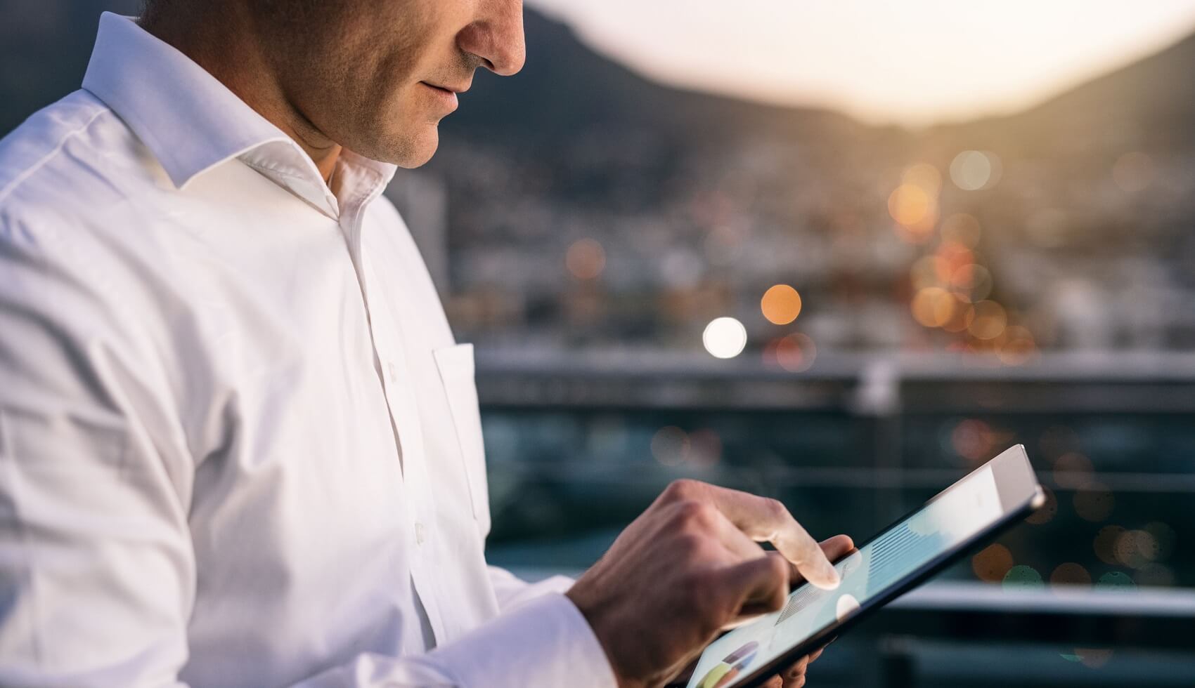 Certified Pre-Owned Lincoln Navigator Chesapeake VA 
